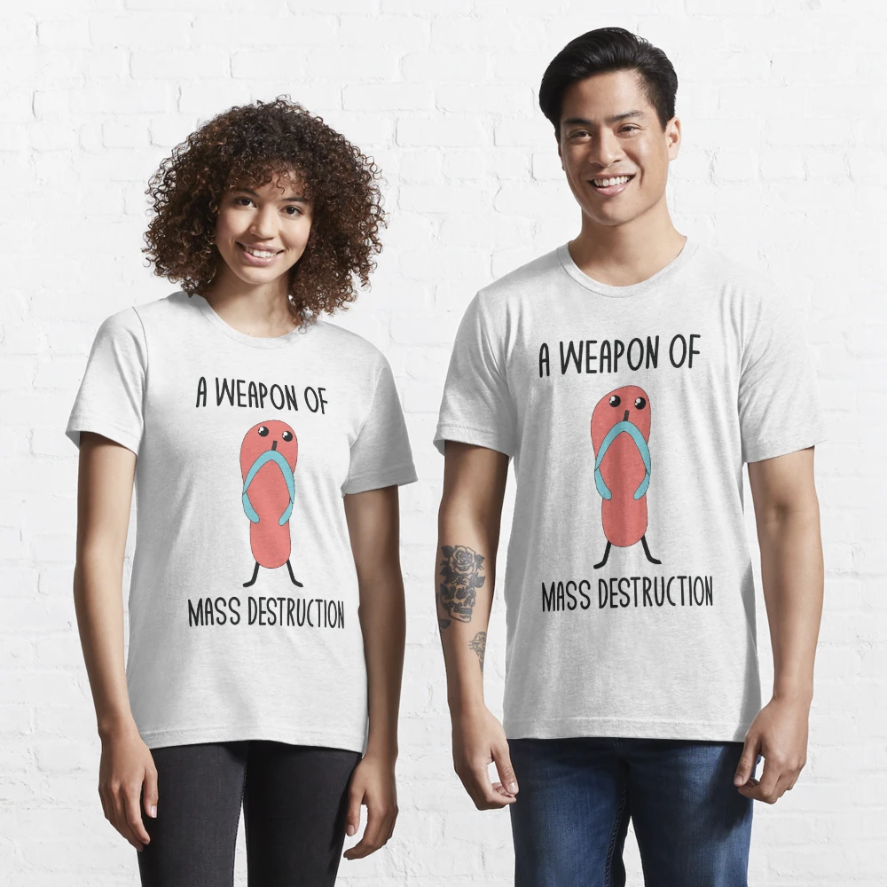 https://ih1.redbubble.net/image.1094515115.5686/ssrco,slim_fit_t_shirt,two_model,fafafa:ca443f4786,front,square_three_quarter,1000x1000.webp