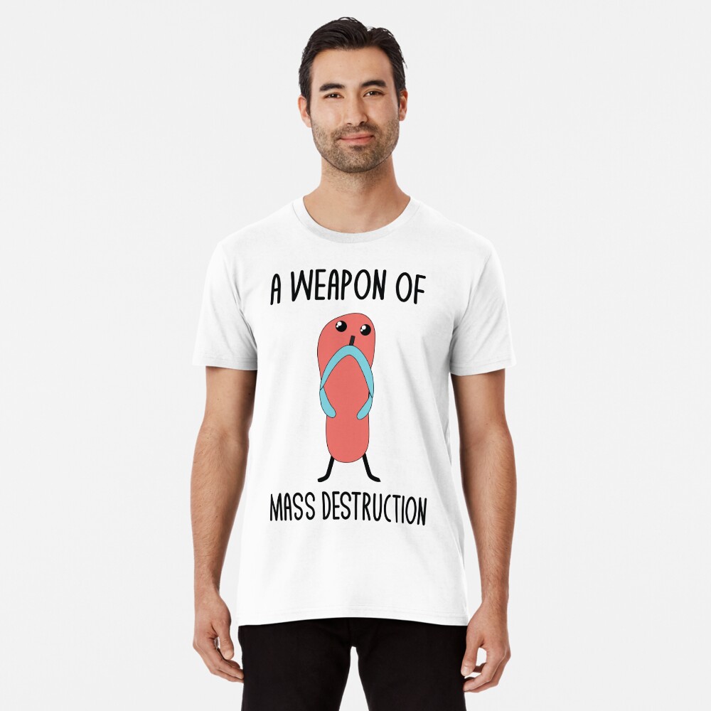 https://ih1.redbubble.net/image.1094515187.5686/ssrco,mens_premium_t_shirt,mens,fafafa:ca443f4786,front,square_three_quarter,x1000-bg,f8f8f8.1.jpg