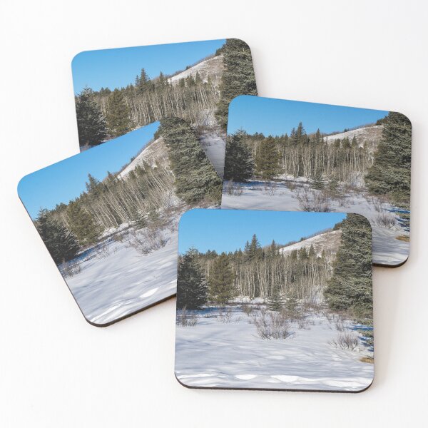 Item preview, Hiking trail designed and sold by CanadianWild418.