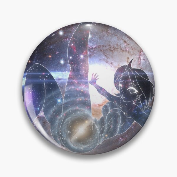 Item preview, Galactic designed and sold by MartinUve.