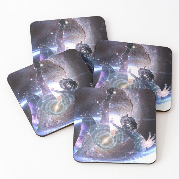 Item preview, Galactic designed and sold by MartinUve.