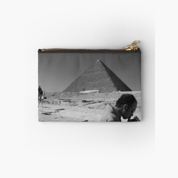 Item preview, Light up at the Great Pyramid designed and sold by desertman.
