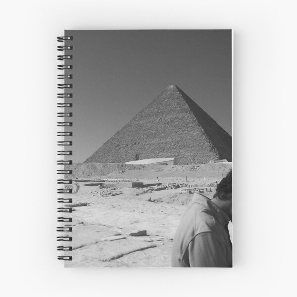 Item preview, Light up at the Great Pyramid designed and sold by desertman.