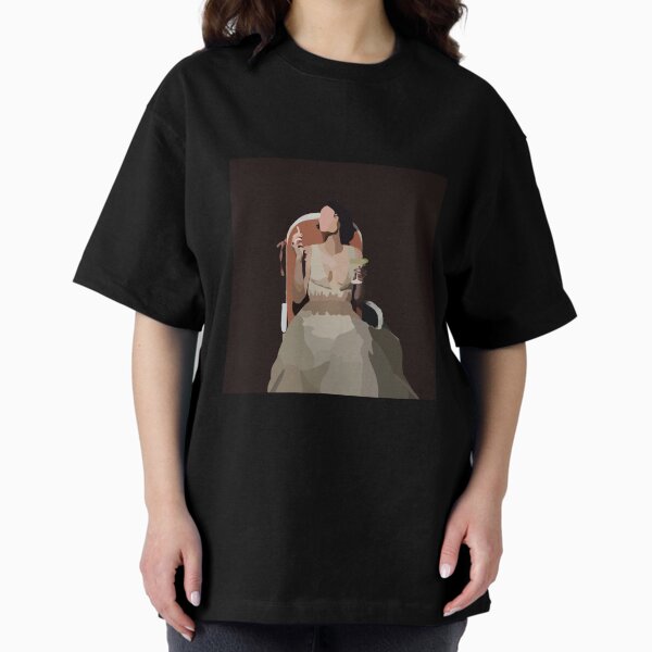 Item preview, FLEABAG designed and sold by 80sVelociraptor.