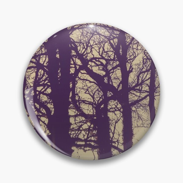Item preview, Magic Along The Brow Of A Hill  designed and sold by Nature Embraced  Photography By Natasha Weyers.