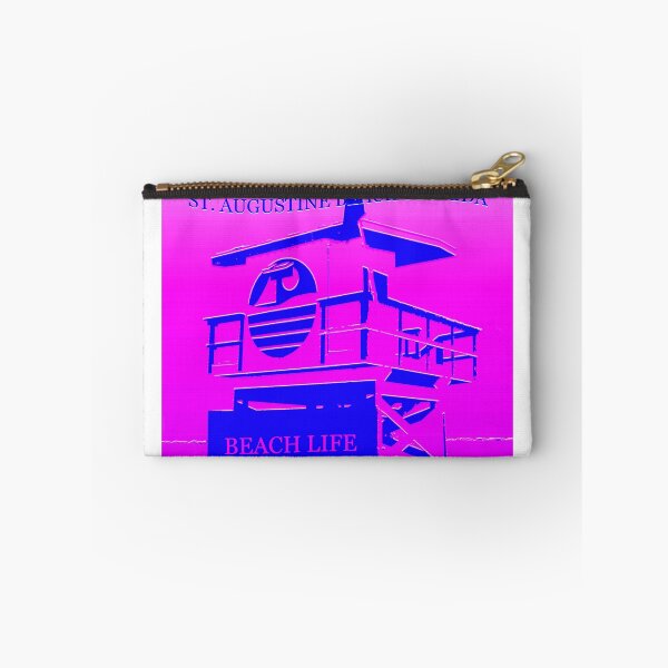 Item preview, Saint Augustine Beach Florida designed and sold by David Lee Thompson.