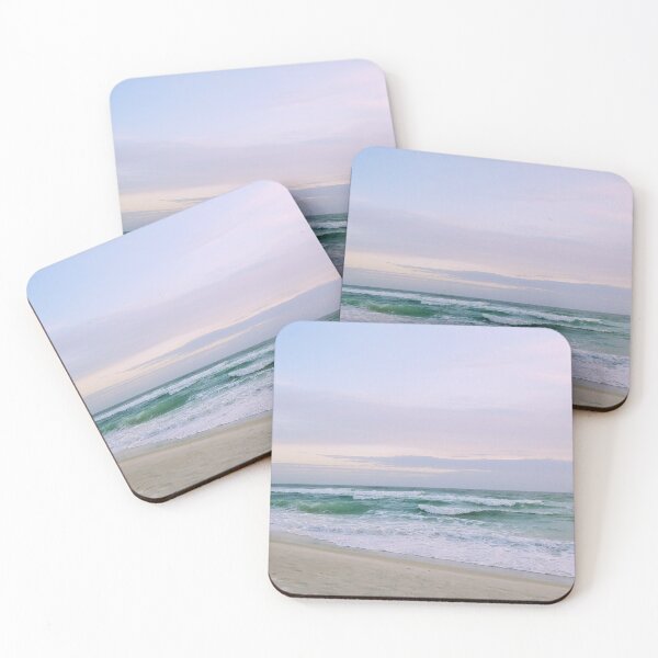 Item preview, Panama City Beach 2 designed and sold by Paige Isovitsch.