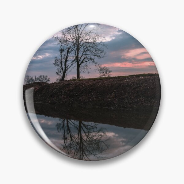 Item preview, Photograph of a reflection designed and sold by FabioPhoto.