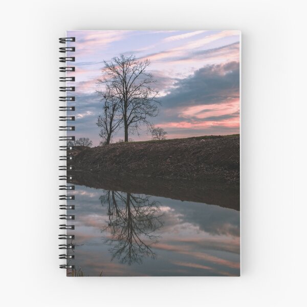 Item preview, Photograph of a reflection designed and sold by FabioPhoto.