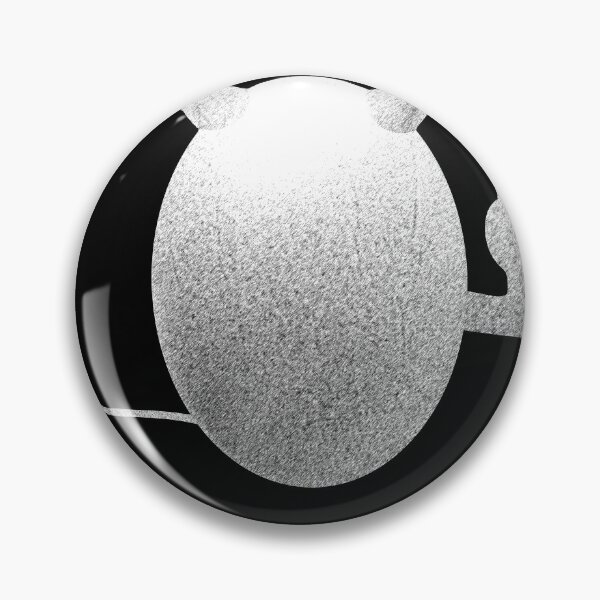 Item preview, No fear + no envy + no meanness designed and sold by Just-for-fun.