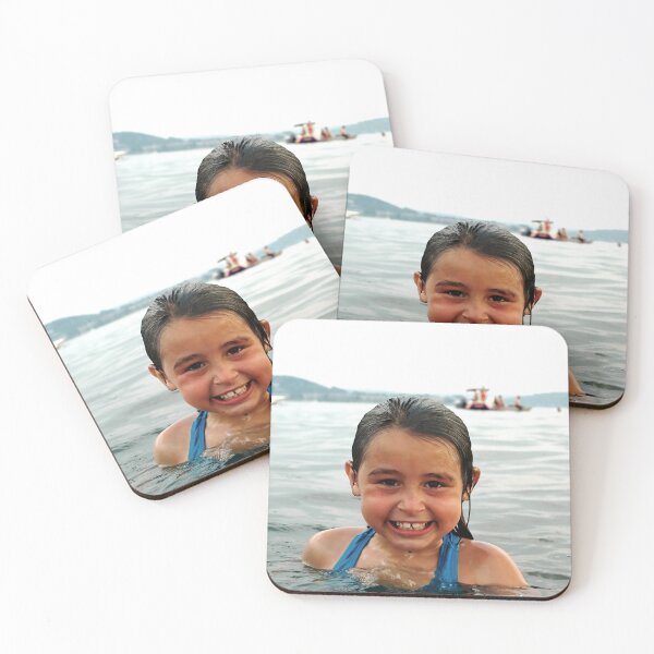 Item preview, Happiness is ... designed and sold by tori yule.