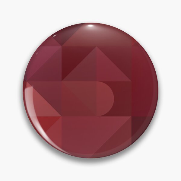 Item preview, Of a Red Shade Wrap designed and sold by Charles Bookman.