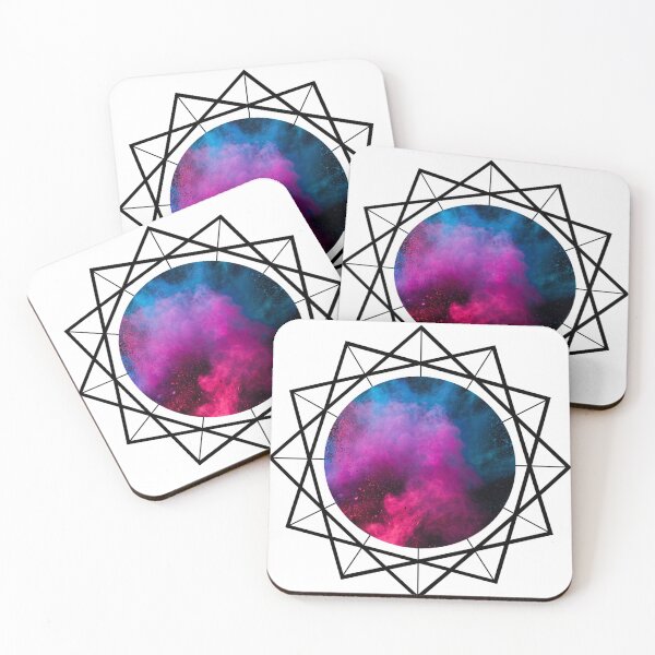 Item preview, color burst designed and sold by creativechimera.