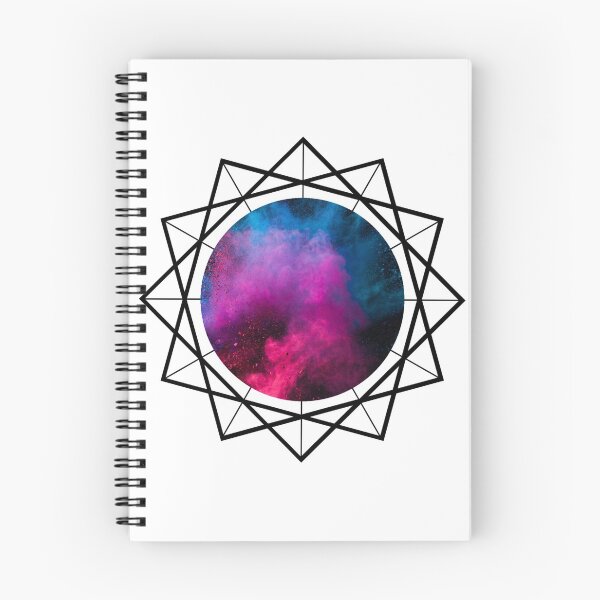 Item preview, color burst designed and sold by creativechimera.