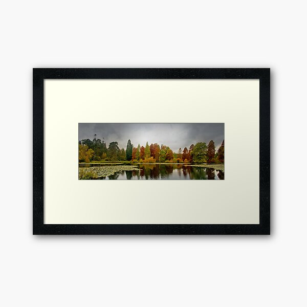Item preview, Bedgebury Pano designed and sold by Bob Culshaw.
