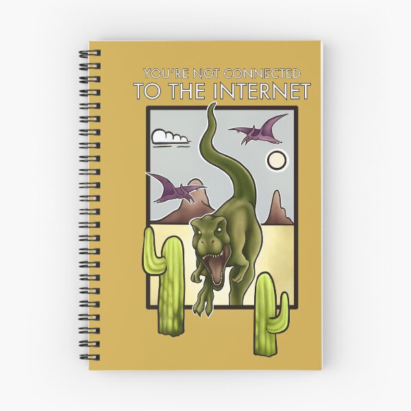 Item preview, T-Rex Runner - Google Game designed and sold by MonoMano.