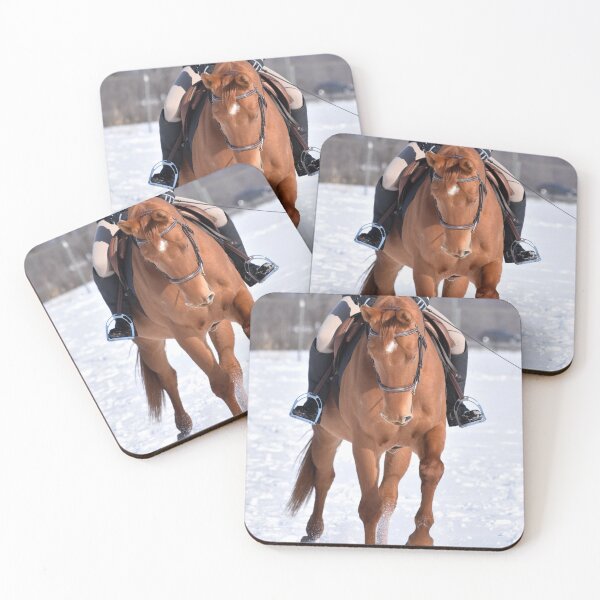 Item preview, Margo  designed and sold by theartsyeq.