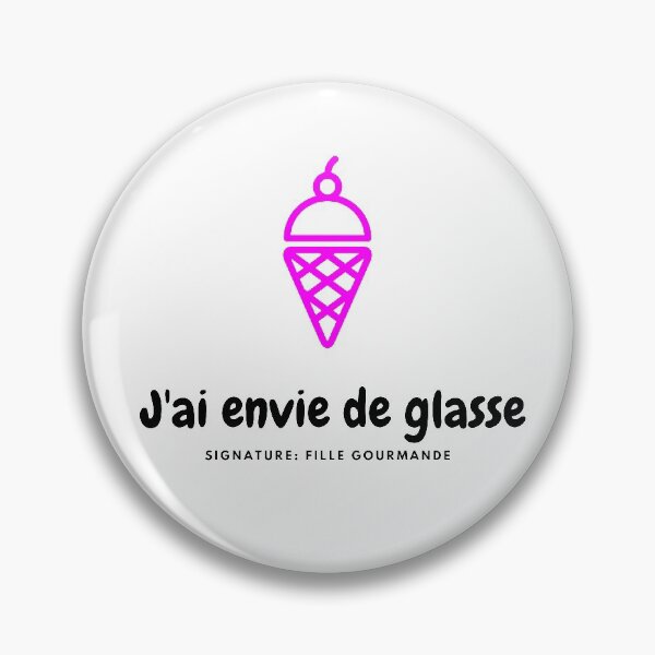 Item preview, I want to glasse designed and sold by Ninababel.