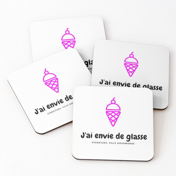 Item preview, I want to glasse designed and sold by Ninababel.