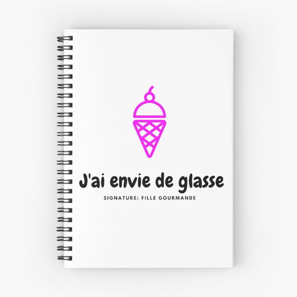 Item preview, I want to glasse designed and sold by Ninababel.