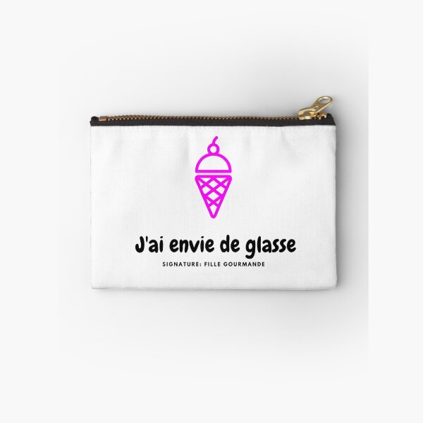 Item preview, I want to glasse designed and sold by Ninababel.