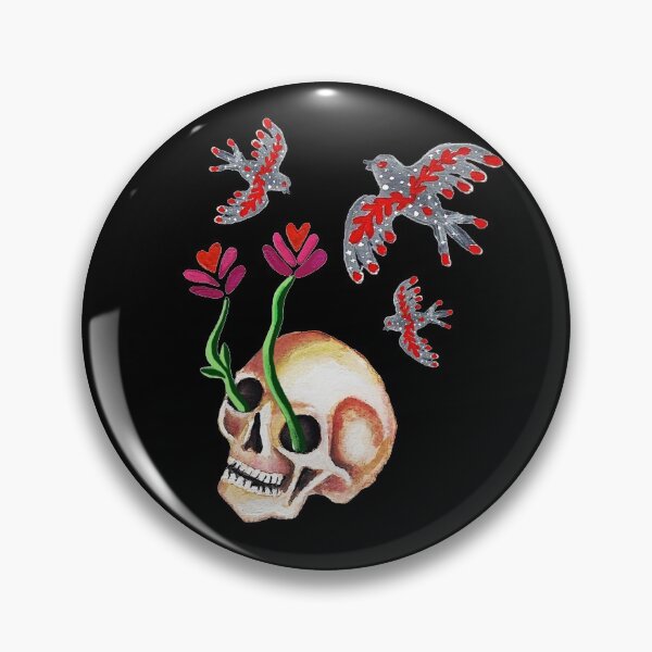 Item preview, Transfiguration designed and sold by gabeebrandao.