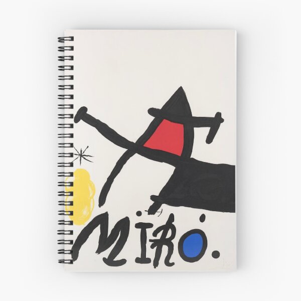 Item preview, Miro 41 designed and sold by bettypure.