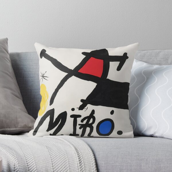 https://ih1.redbubble.net/image.1094555970.6653/throwpillow,small,600x-bg,f8f8f8-c,0,120,600,600.jpg