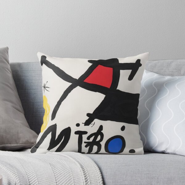 Item preview, Miro 41 designed and sold by bettypure.