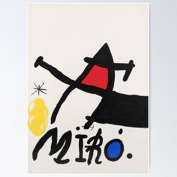 Item preview, Miro 41 designed and sold by bettypure.
