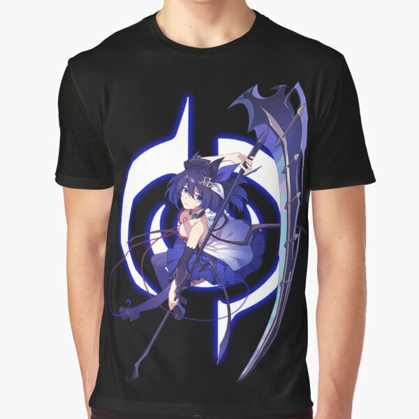 Seele t online shirt