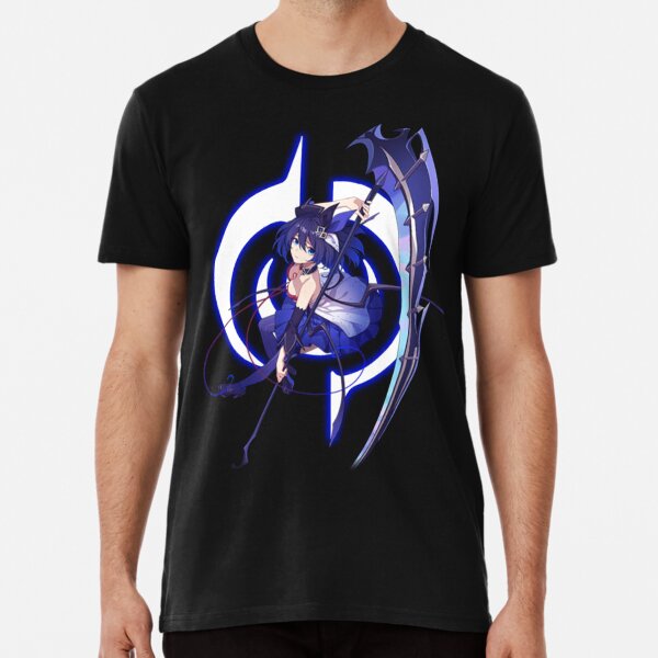 Seele t shirt on sale