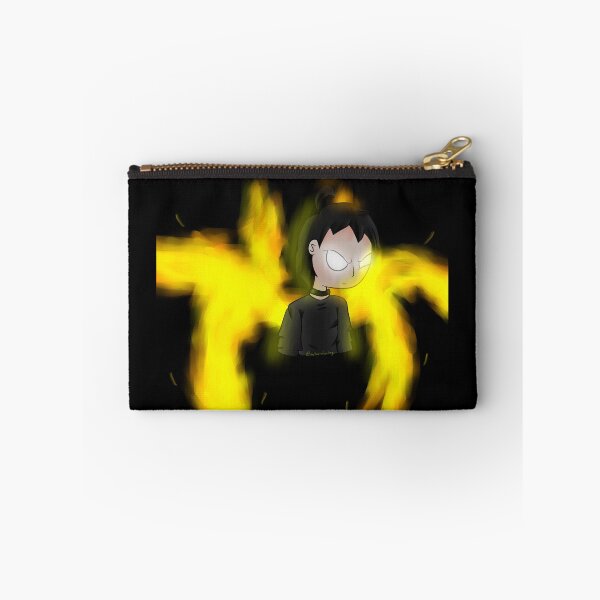 Item preview, Flaming Soul designed and sold by LostSketches.