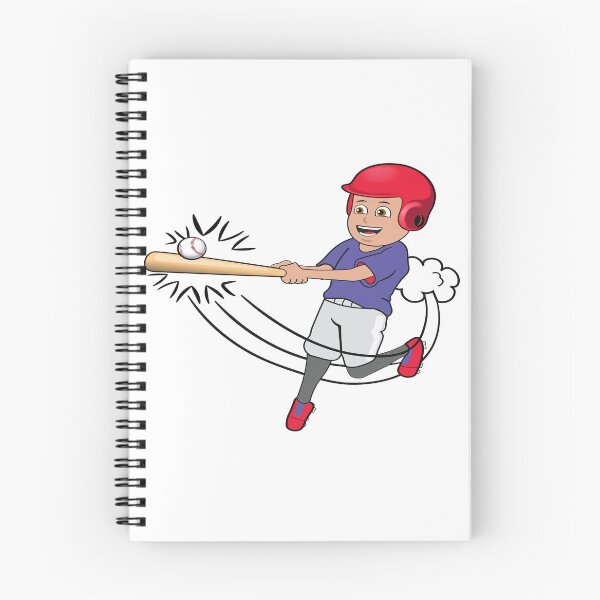 Item preview, Baseball boy designed and sold by vuk2020.