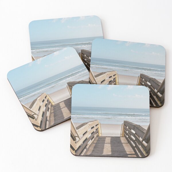 Item preview, Daytona Beach designed and sold by Paige Isovitsch.