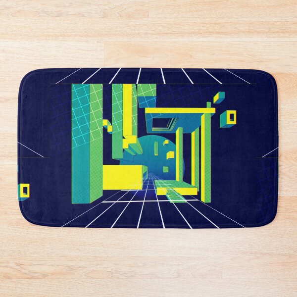 Item preview, Act I designed and sold by Lucie Jamais.