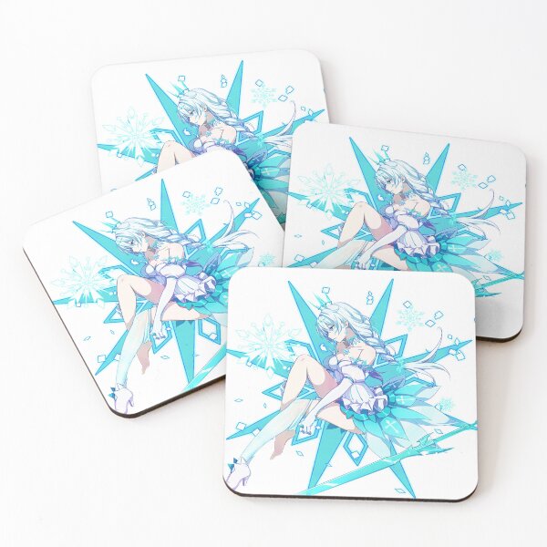 Item preview.