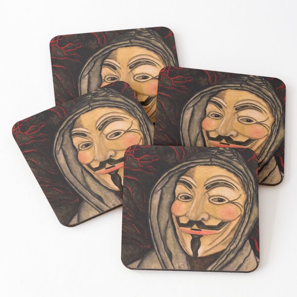 Item preview, Revolutionary designed and sold by CatharBonhomme.