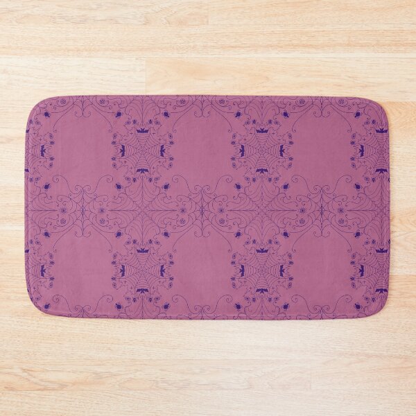 Item preview, Webs designed and sold by kkati.