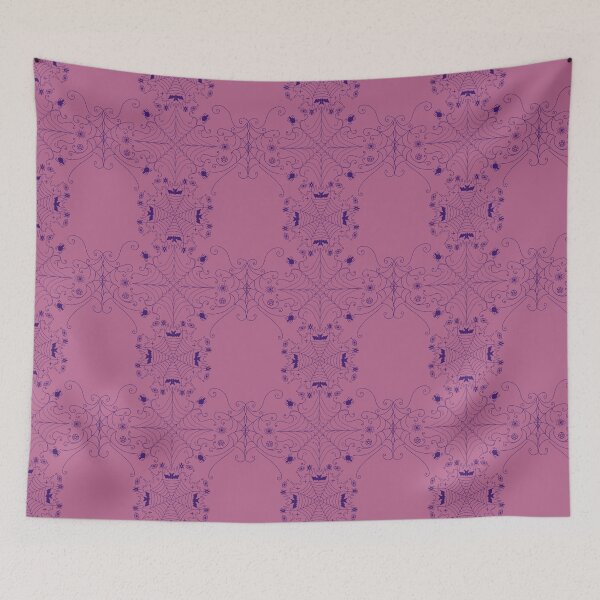 Item preview, Webs designed and sold by kkati.
