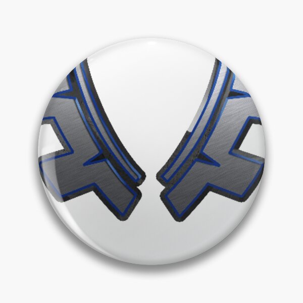 Item preview, Shicksal Operative designed and sold by Hellsalem.