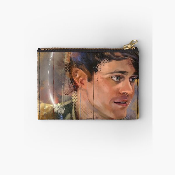 Item preview, The Bard designed and sold by Wisesnail.