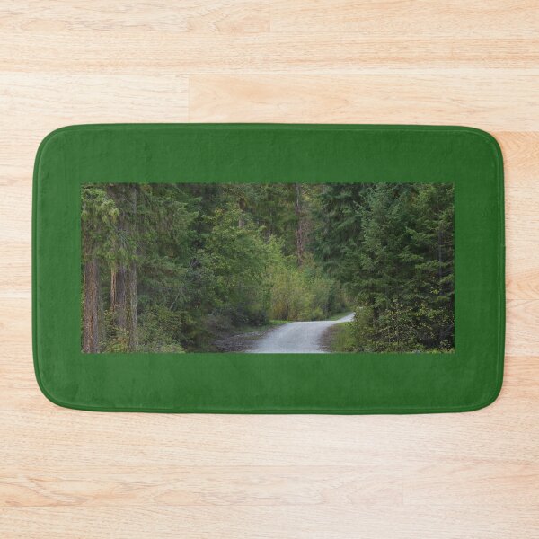 Item preview, Somewhere in Washington State designed and sold by BarbaraWilliams.