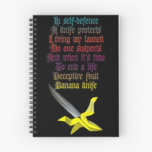 Item preview, Protective Measure designed and sold by Hellsalem.