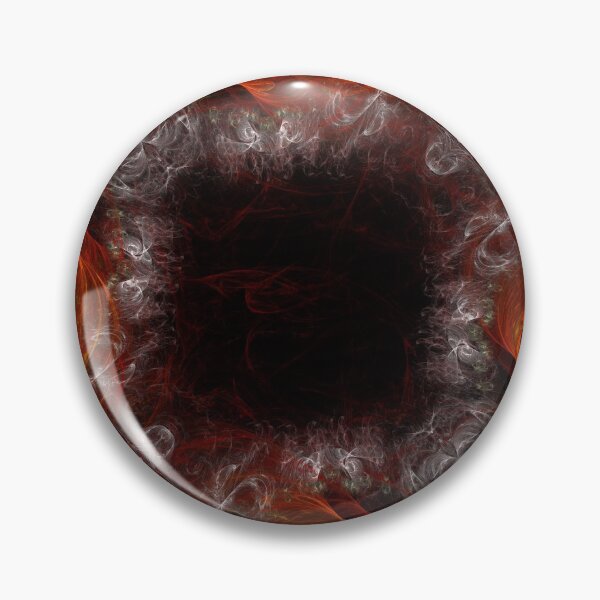 Item preview, Portal of Doom | Fractal Art designed and sold by Brian Kroijer.