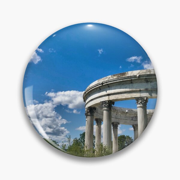 Item preview, Amphitheater  designed and sold by GDGCreations.