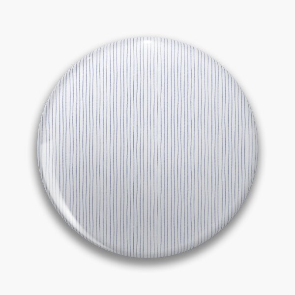 Item preview, Coastal Blue Stripes designed and sold by Shop-ASP.
