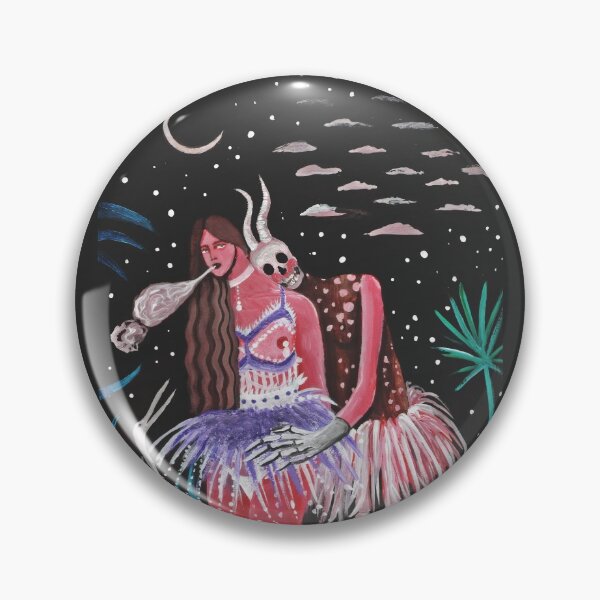 Item preview, Danse Macabre designed and sold by gabeebrandao.