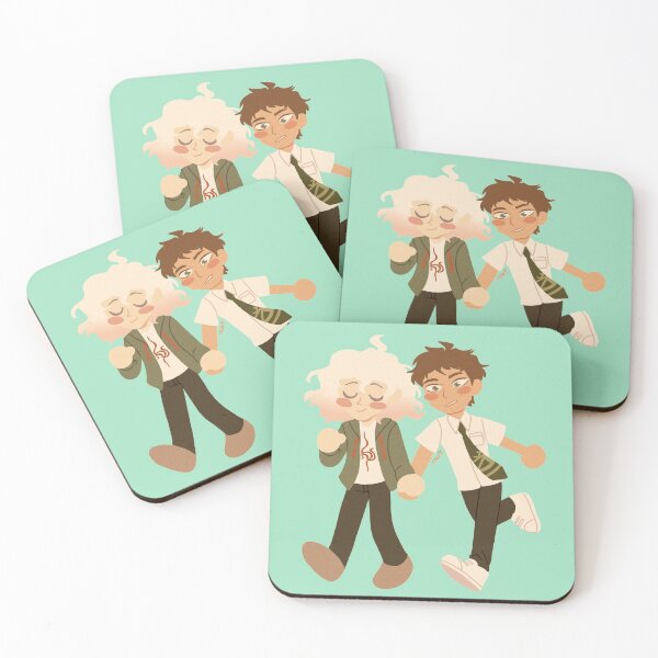 Item preview, komahina :) designed and sold by KB20XX.