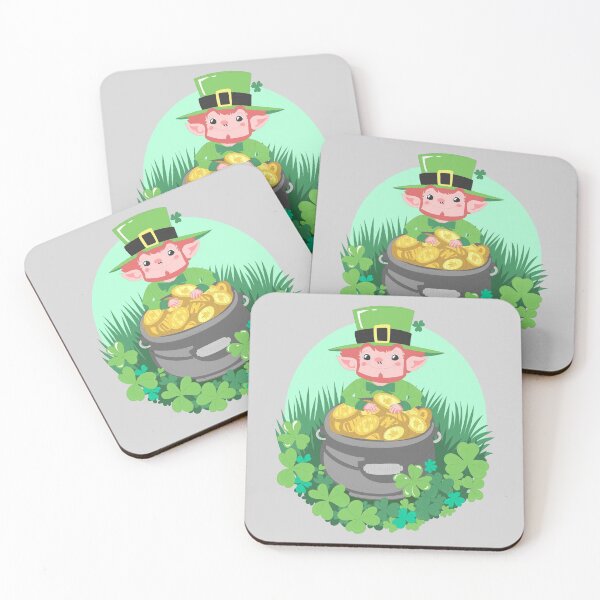 Item preview, Happy St.Patrick's day designed and sold by samer11.